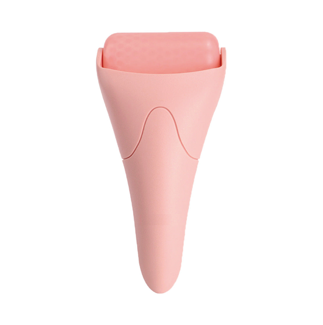 Ice Roller Face Massager – De-Puff, Lift & Brighten Your Skin