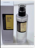 Snail Mucin Glow Moisturizer – Firms, Hydrates & Reduces Fine Lines